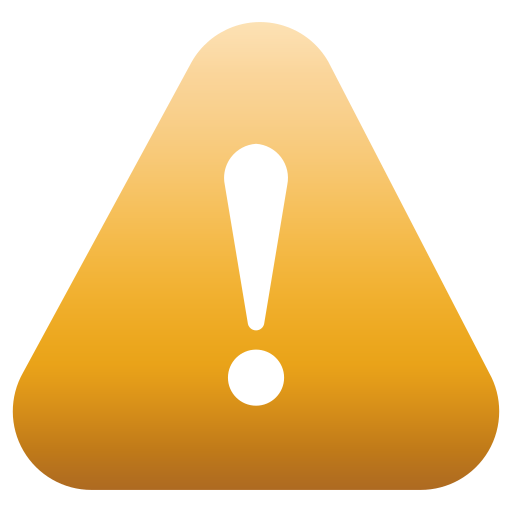 Exception Alerts & Forecast Accuracy Metrics