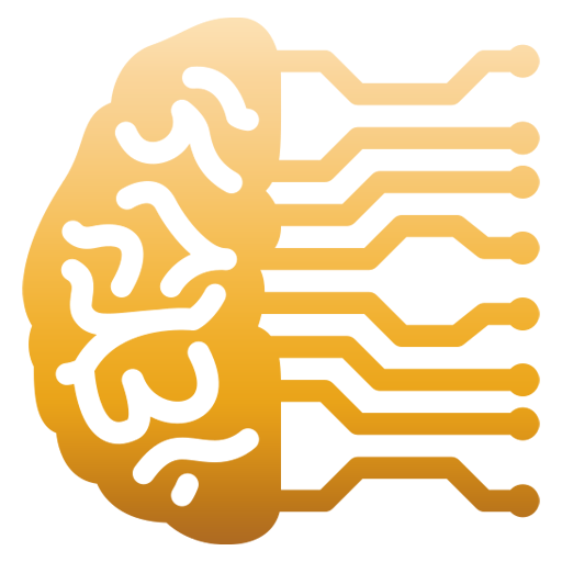 AI-Driven Forecasting Models
