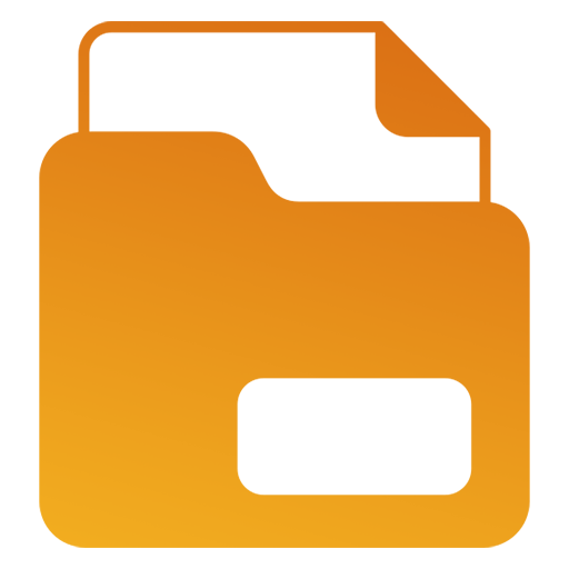 Offline formatting & validating of XML files