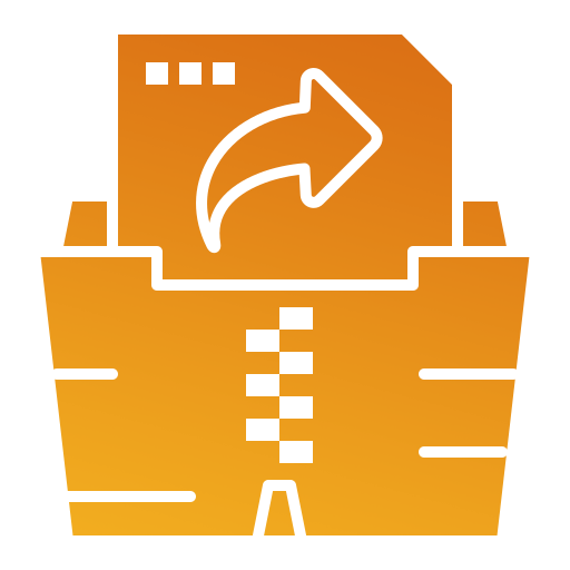 Manual data exports from Odoo