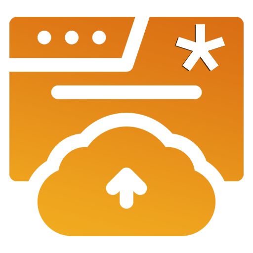 Manual uploading of all data to the ELSTER portal