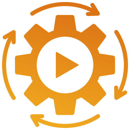 Automated XML Creation From Odoo Payroll  