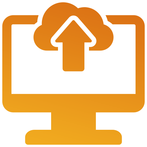 Uploading to ELSTER via ERiC API  