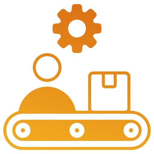 Manufacturer-ID and USt-ID Verification
