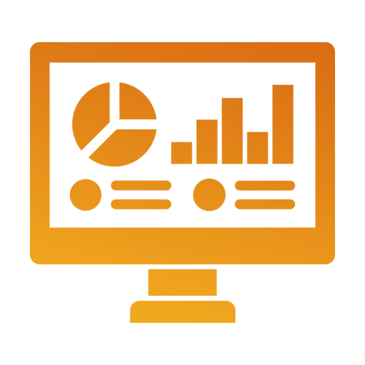 Submission Dashboard- with audit tracking