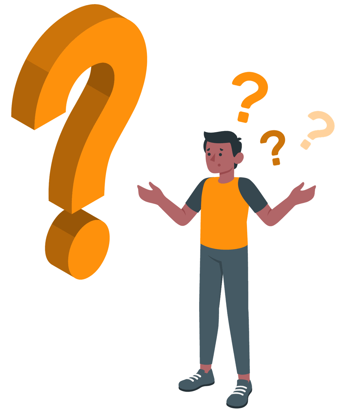 why choose silent infotech