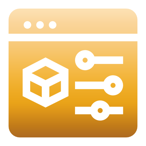 Customizations & Code Review