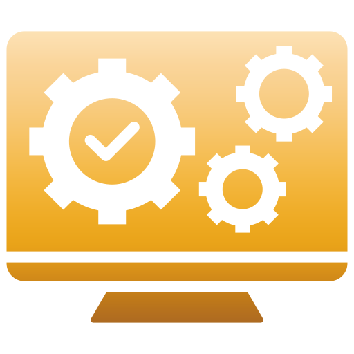 System Performance Review