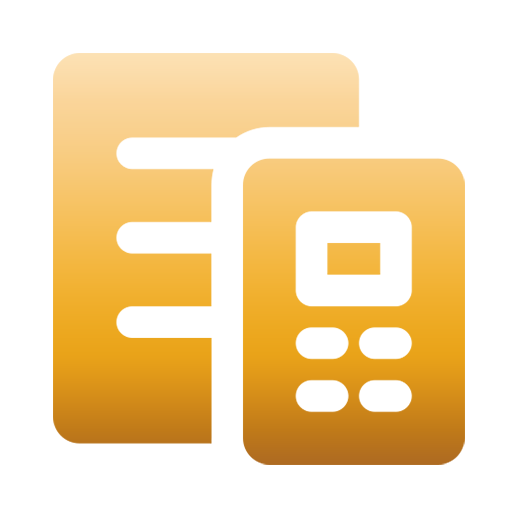 Accounting & Compliance Validation