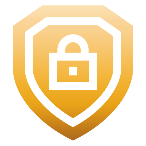 Security & Access Control