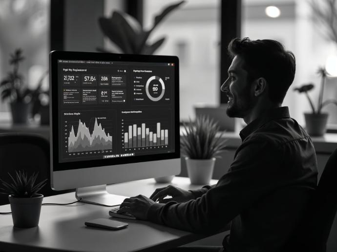 Improve system performance