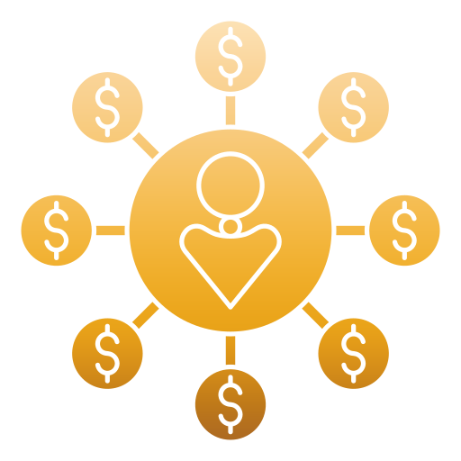 Complexities With Multi-Role Pay