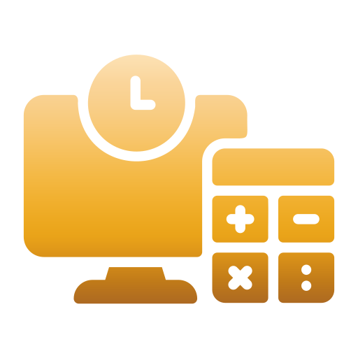 Overtime Miscalculations