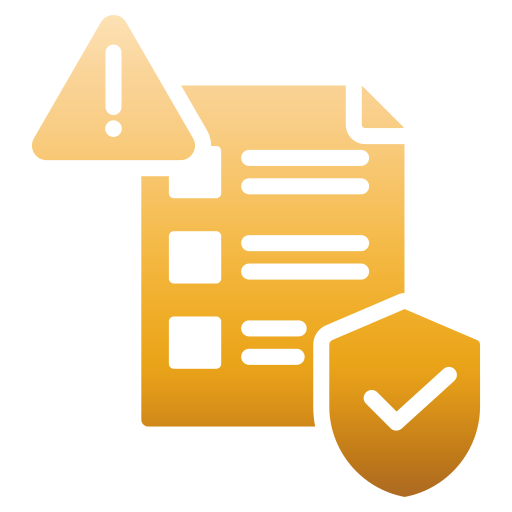 Compliance Risks