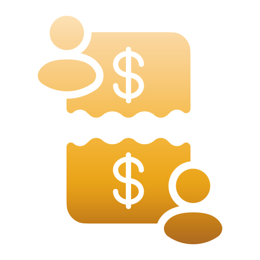 Frequent Payroll Disputes
