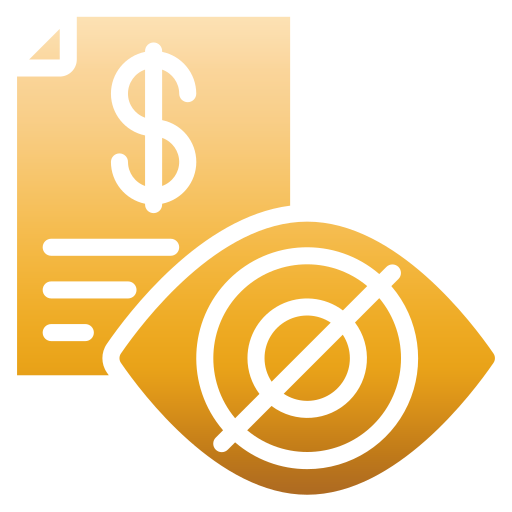 Lack of Payslip Clarity