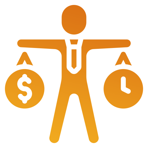Compliance Burden
