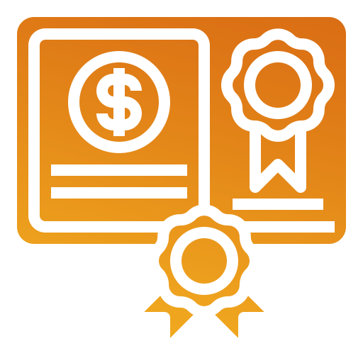 High Licensing Costs
