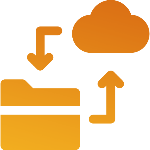 Data Migration & Cleansing  