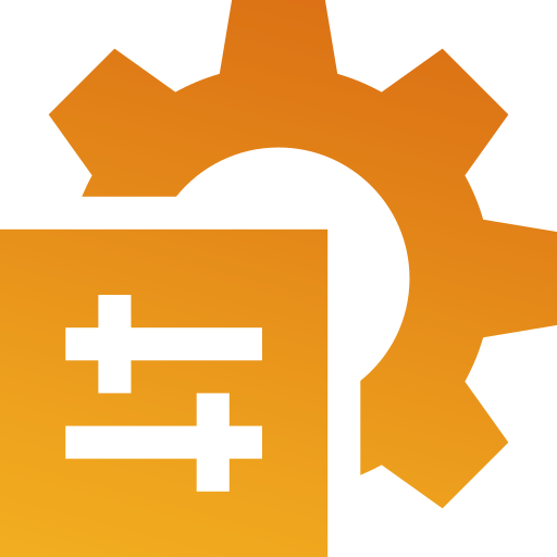 Odoo Module Configuration