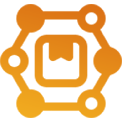 Complex Supply Chain