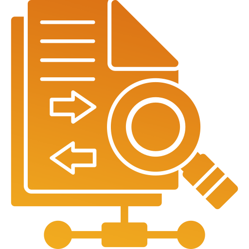 Pre-Migration Audit & Mapping  