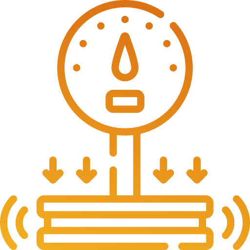 Regulatory pressures