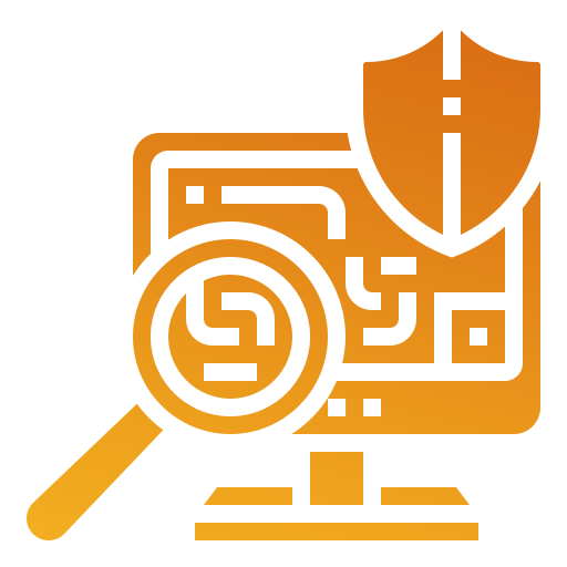 Vulnerability Scanning & Patch Management