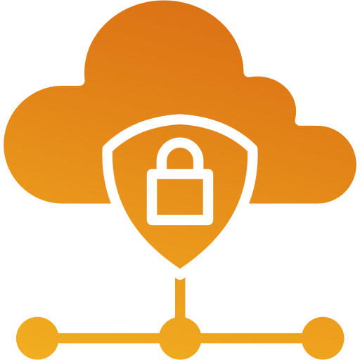 Cloud & Network Security