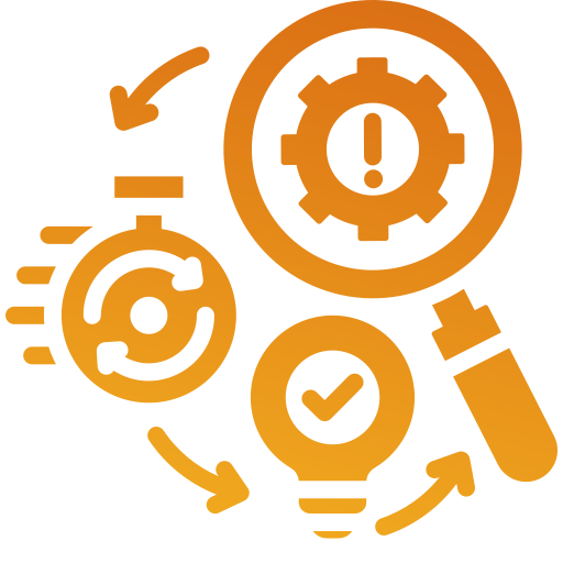 Managed Detection and Response (MDR)