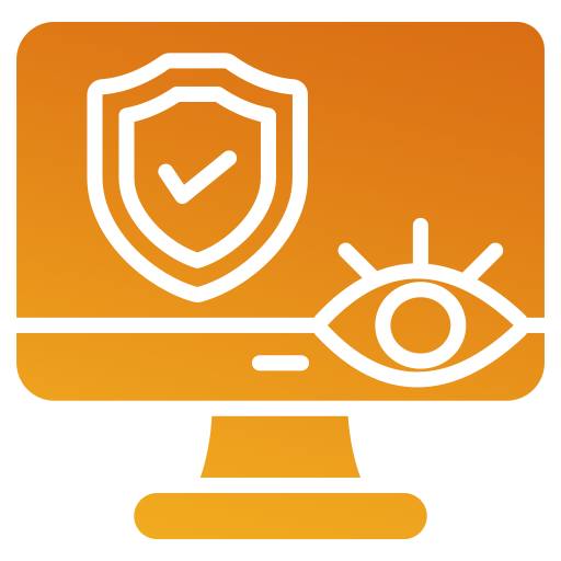 24/7 security monitoring services