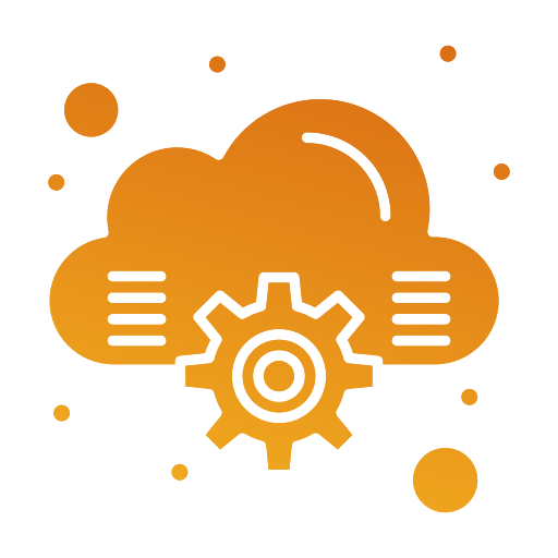 SOC as a Service