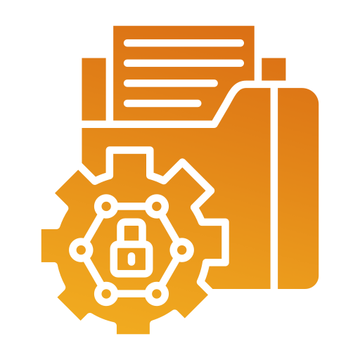 SIEM & Log Management