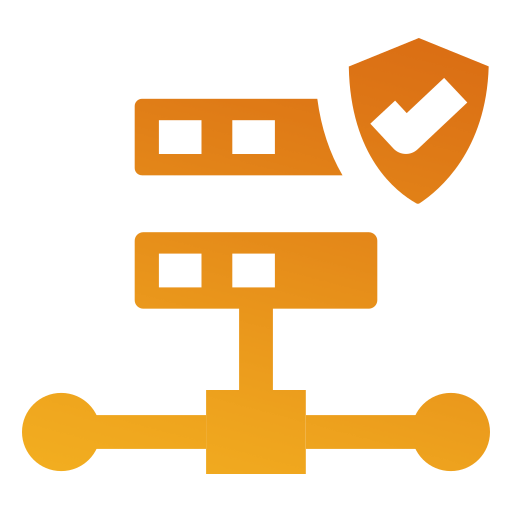 Firewall & Endpoint Protection Management