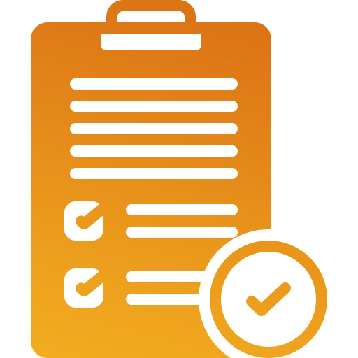 Compliance Readiness