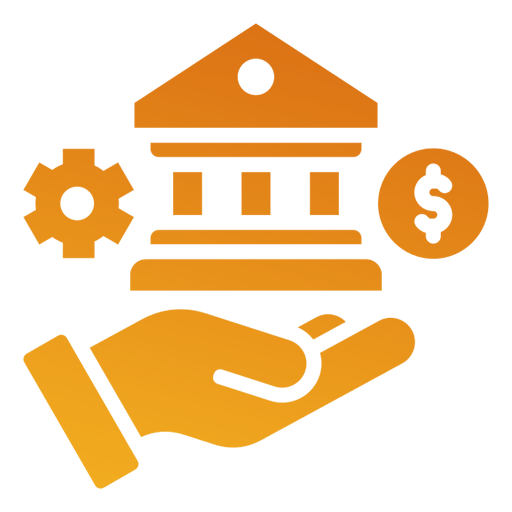 Financial Services