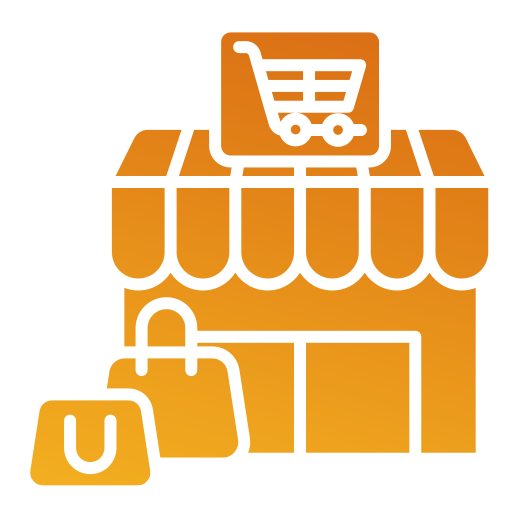 Retail & eCommerce