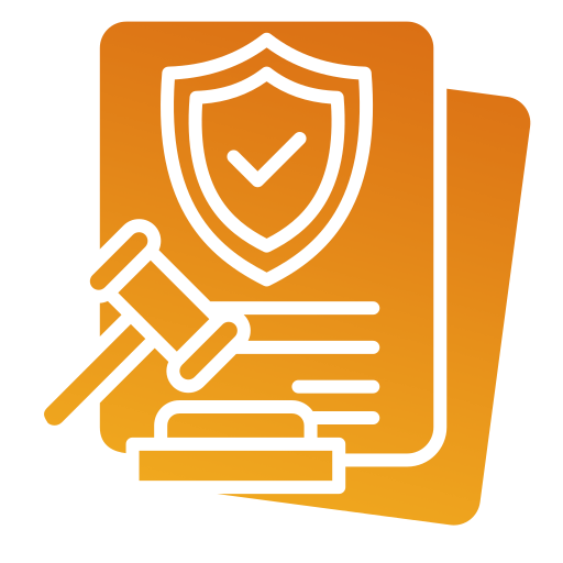 Legal & Insurance
