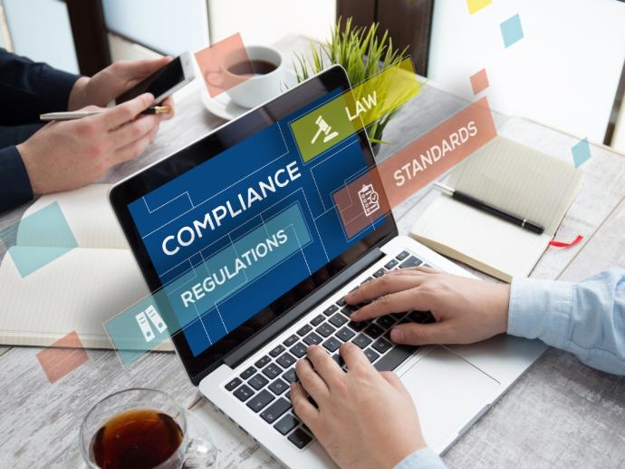 Regulatory Compliance