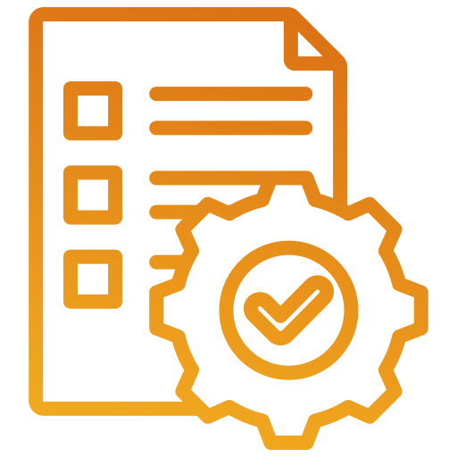 Easy Compliance Management