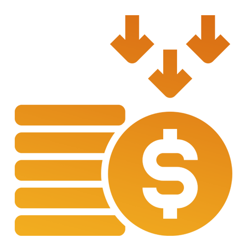 Cost