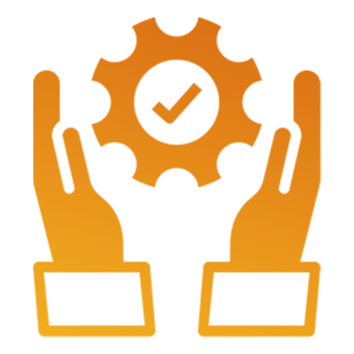 Compliance Support
