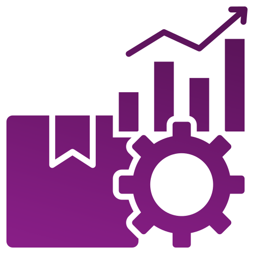 Inventory Optimization