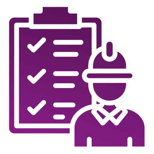 Worker Safety & Compliance