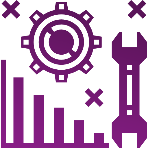 Predictive Maintenance
