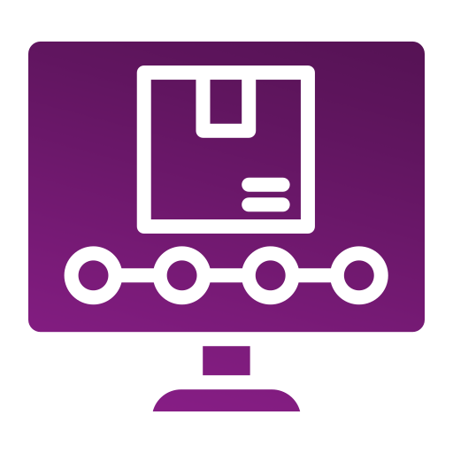 Production Flow Monitoring
