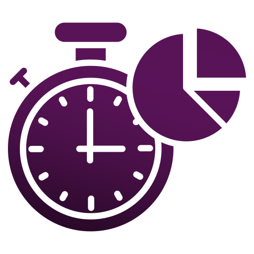 Lack of Real-Time Insights