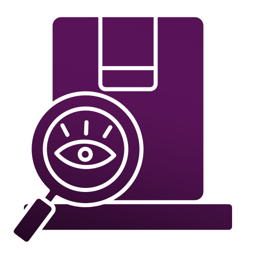 Limited Traceability & Compliance Gaps