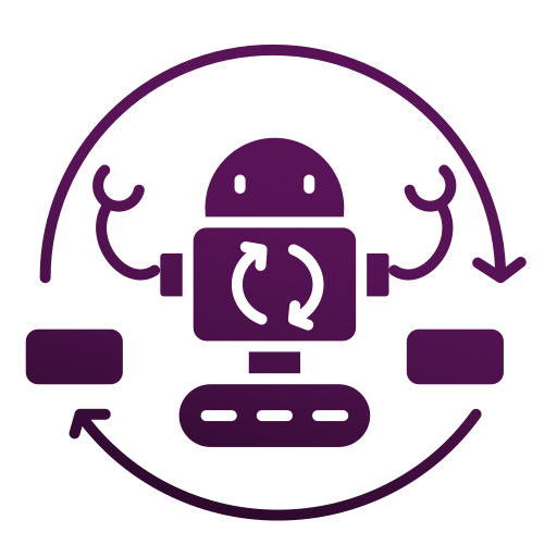 Robotics–Odoo Sync
