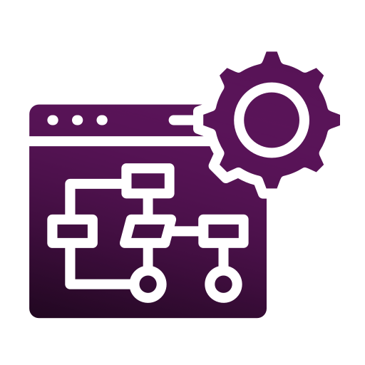Workflow Optimization via ERP Modules